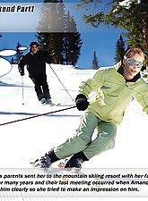 Amanda Story photo 1 of 5