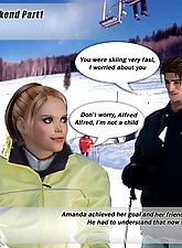 Amanda Story photo 2 of 5