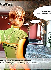 Amanda Story photo 3 of 5