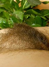Amazing Hairy Girls photo 1 of 9