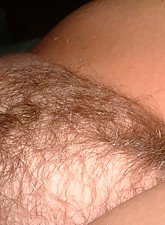 Amazing Hairy Girls photo 2