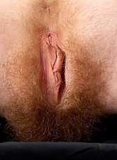 Amazing Hairy Girls photo 4 of 9