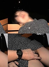 Asian Exhibitionists photo 1 of 10