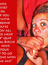 Lezdom Collection photo 2 of 5