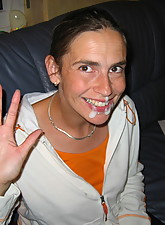 Messy Facials photo 4 of 5