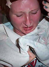 Messy Facials photo 4 of 5