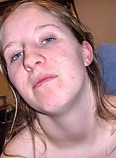 Messy Facials photo 4 of 5