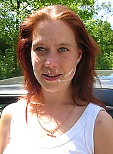 Messy Facials photo 4 of 5