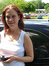 Messy Facials photo 5 of 5