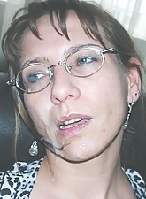 Messy Facials photo 4 of 5