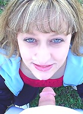 Messy Facials photo 2 of 5