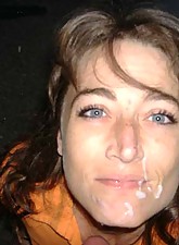 Messy Facials photo 2 of 5