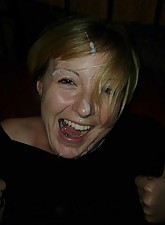 Messy Facials photo 3 of 5