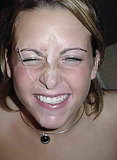 Messy Facials photo 3 of 5