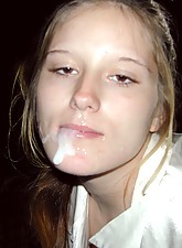 Messy Facials photo 4 of 5