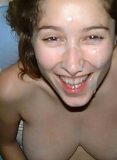 Messy Facials photo 4 of 5