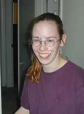 Messy Facials photo 4 of 5