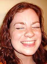 Messy Facials photo 5 of 5