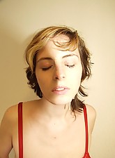 Messy Facials photo 3 of 5