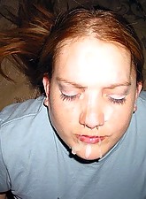Messy Facials photo 5 of 5