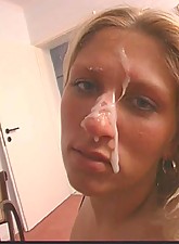 Messy Facials photo 5 of 5