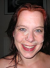 Messy Facials photo 5 of 5