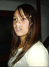 Messy Facials photo 2 of 5