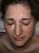 Messy Facials photo 1 of 5