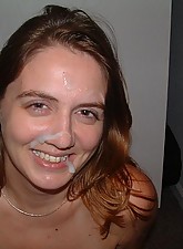 Messy Facials photo 2 of 5