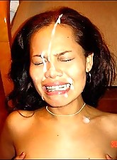 Messy Facials photo 4 of 5