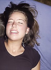 Messy Facials photo 5 of 5