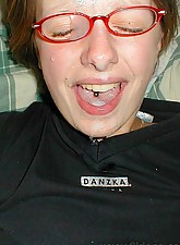 Messy Facials photo 2 of 5