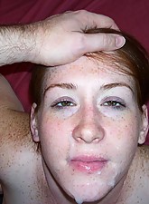 Messy Facials photo 5 of 5