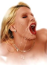 Messy Facials photo 2 of 5