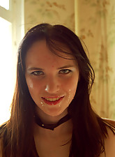 Messy Facials photo 3 of 5