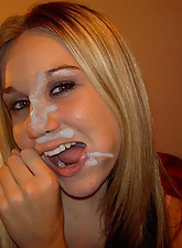 Messy Facials photo 2 of 5