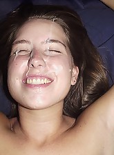 Messy Facials photo 4 of 5