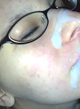 Messy Facials photo 1 of 5