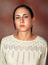 Messy Facials photo 2 of 5