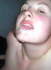 Messy Facials photo 4 of 5