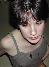 Messy Facials photo 3 of 5