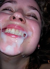 Messy Facials photo 5 of 5