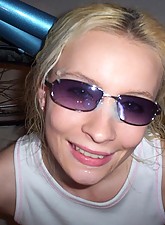 Messy Facials photo 5 of 5