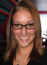 Messy Facials photo 1 of 5