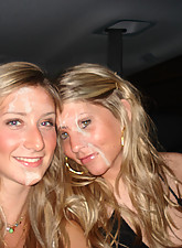 Messy Facials photo 1 of 5