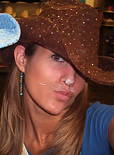 Messy Facials photo 1 of 5