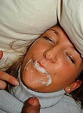 Messy Facials photo 5 of 5