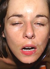 Messy Facials photo 5 of 5