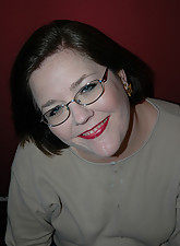 Messy Facials photo 1 of 5