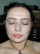 Messy Facials photo 4 of 5